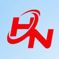 HN Sports
