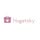 Hugetsky-N