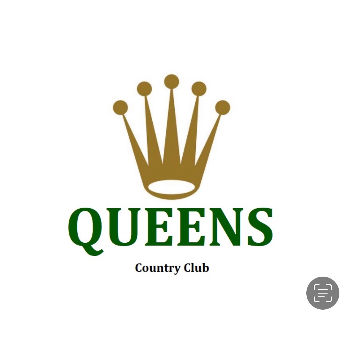 Queens Country Club