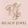 Ricady Jewel