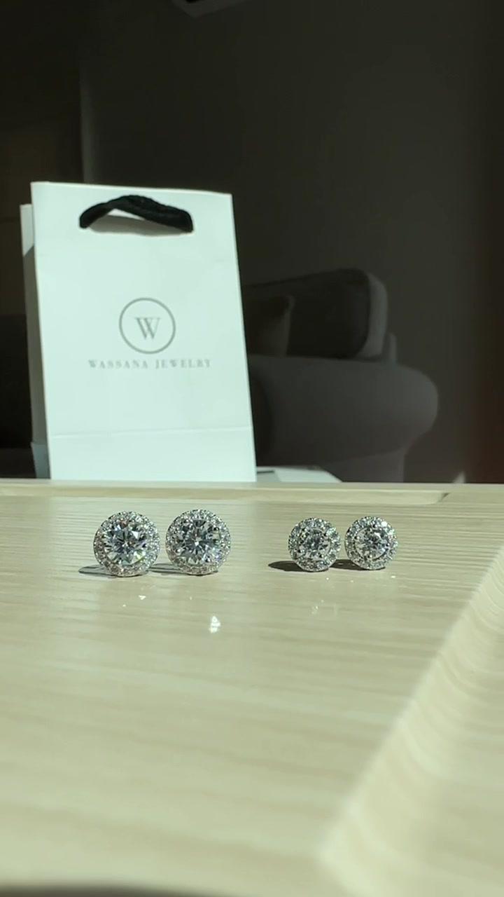 Elegant Jewelry Gift Promo