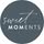Sweet Moments Nursing