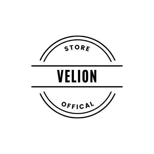 Velion Official