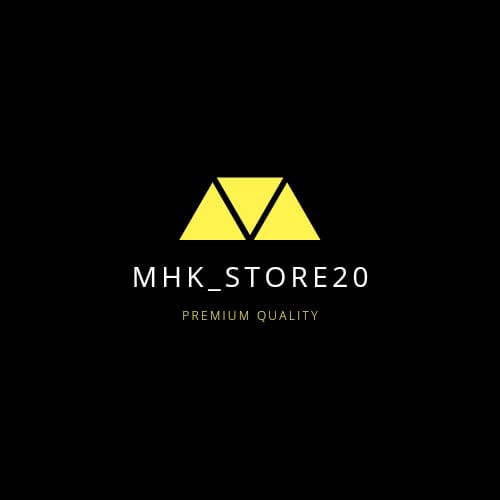 MHK_store20