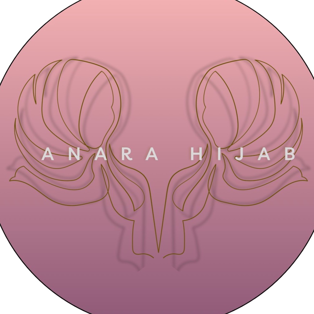 AnaraHijab