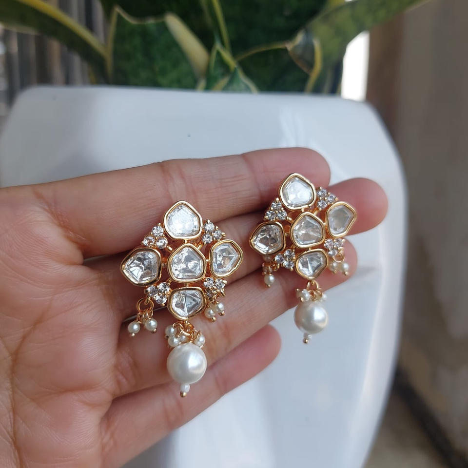 Premium Quality Jewelry Promo