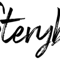 sterybery
