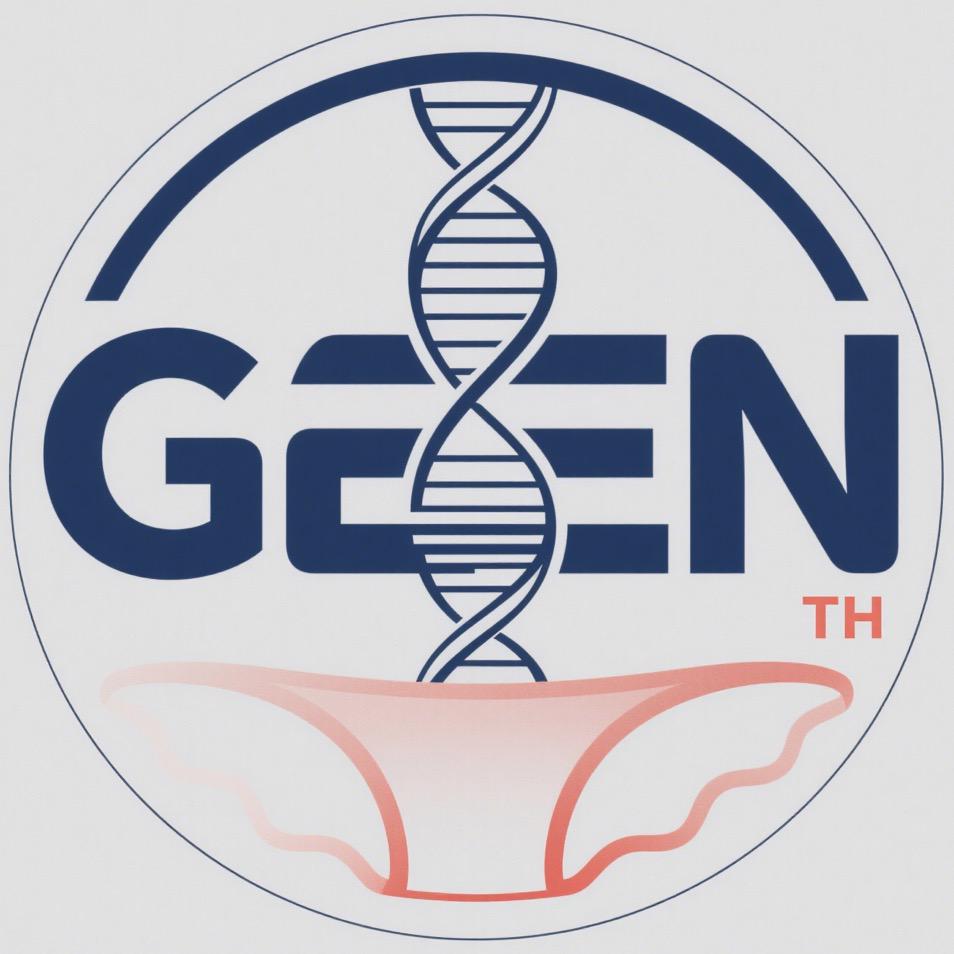 GEN TH