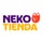 Nekotienda Perú