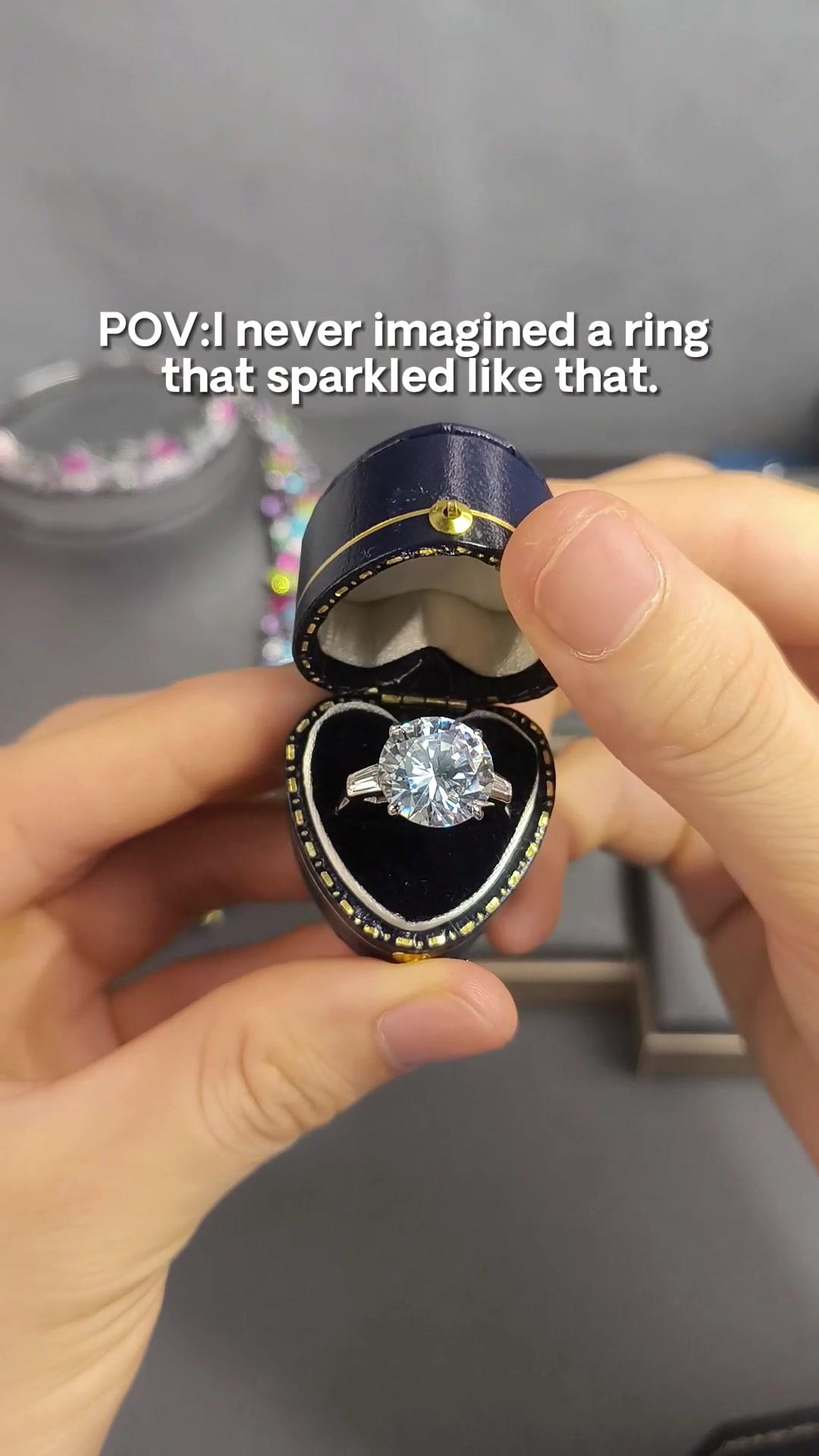 Gemstone Jewelry Holiday Deals