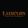 Luxeurs Fashion