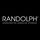 Randolph USA