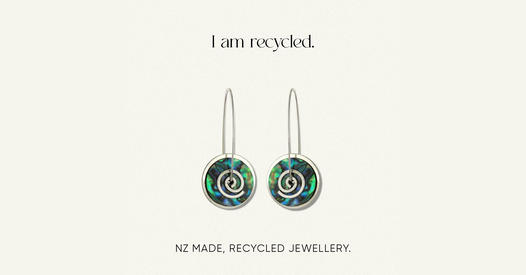 Ethical Jewelry Promotion