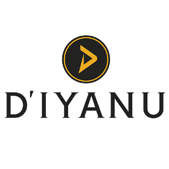 D'IYANU