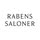 Rabens Saloner
