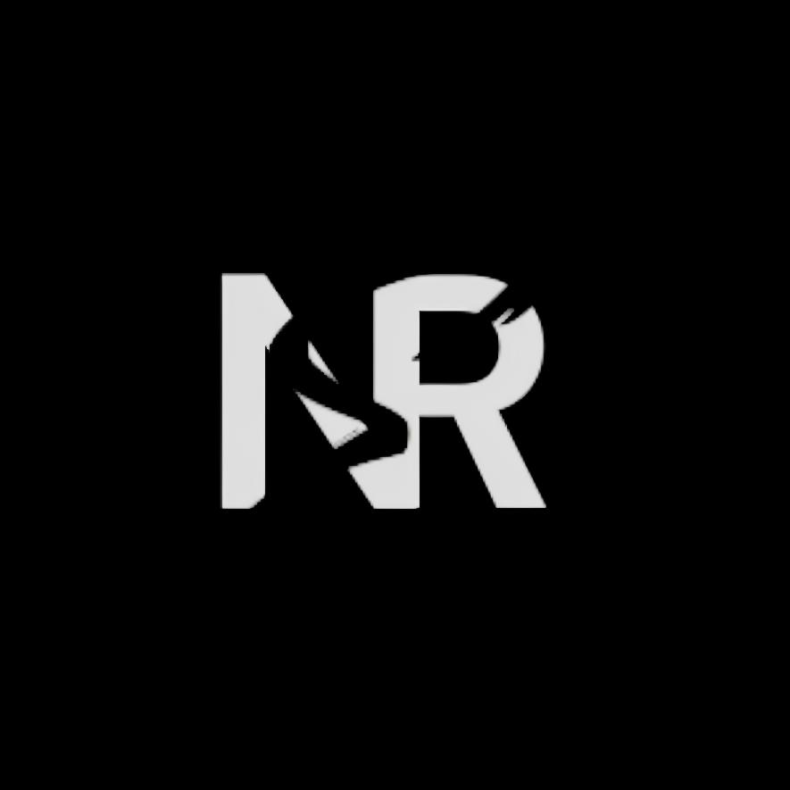 NauzerStore