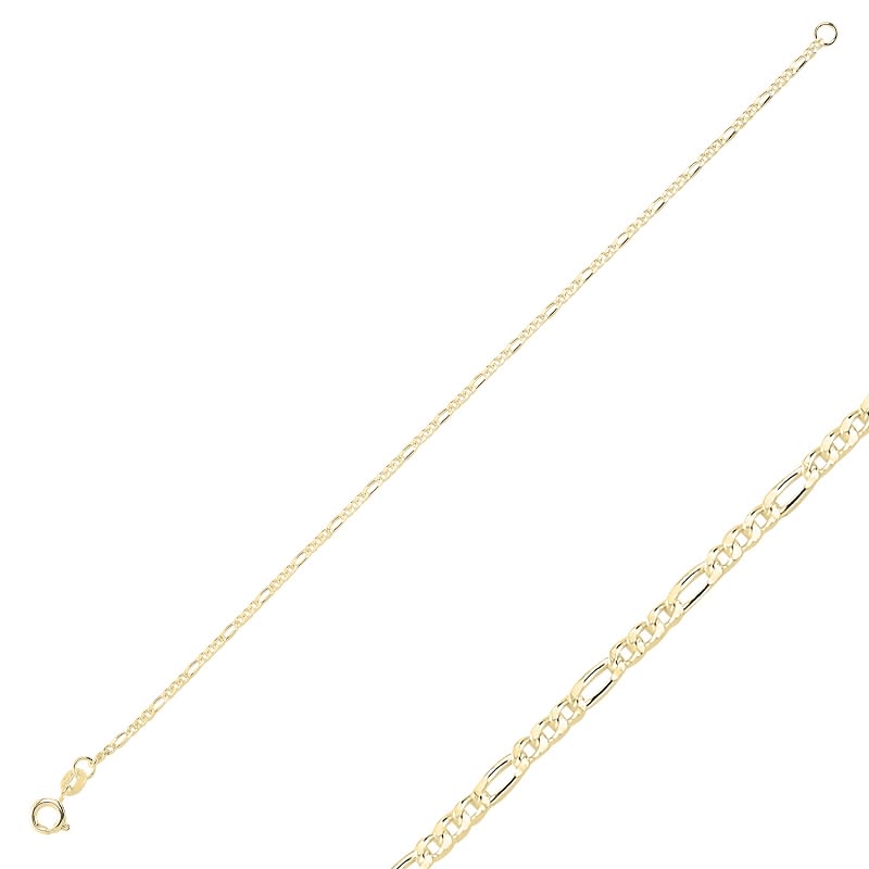 Final Clearance Handmade Jewelry Promo