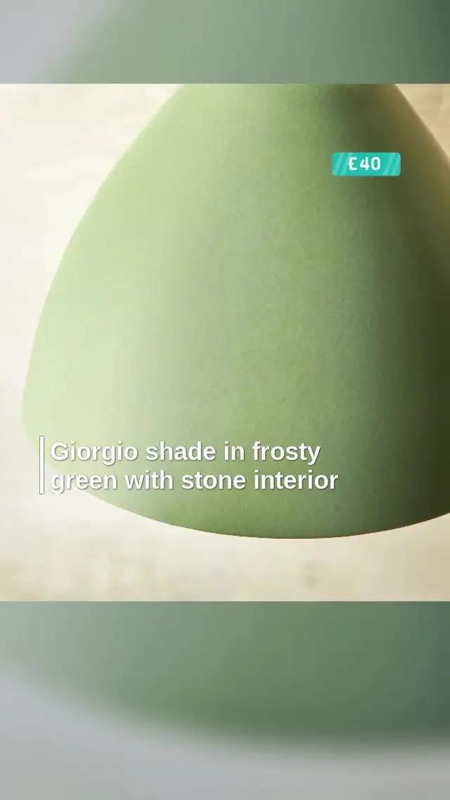Cosy Lighting Home & Living Promo