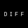 DIFF