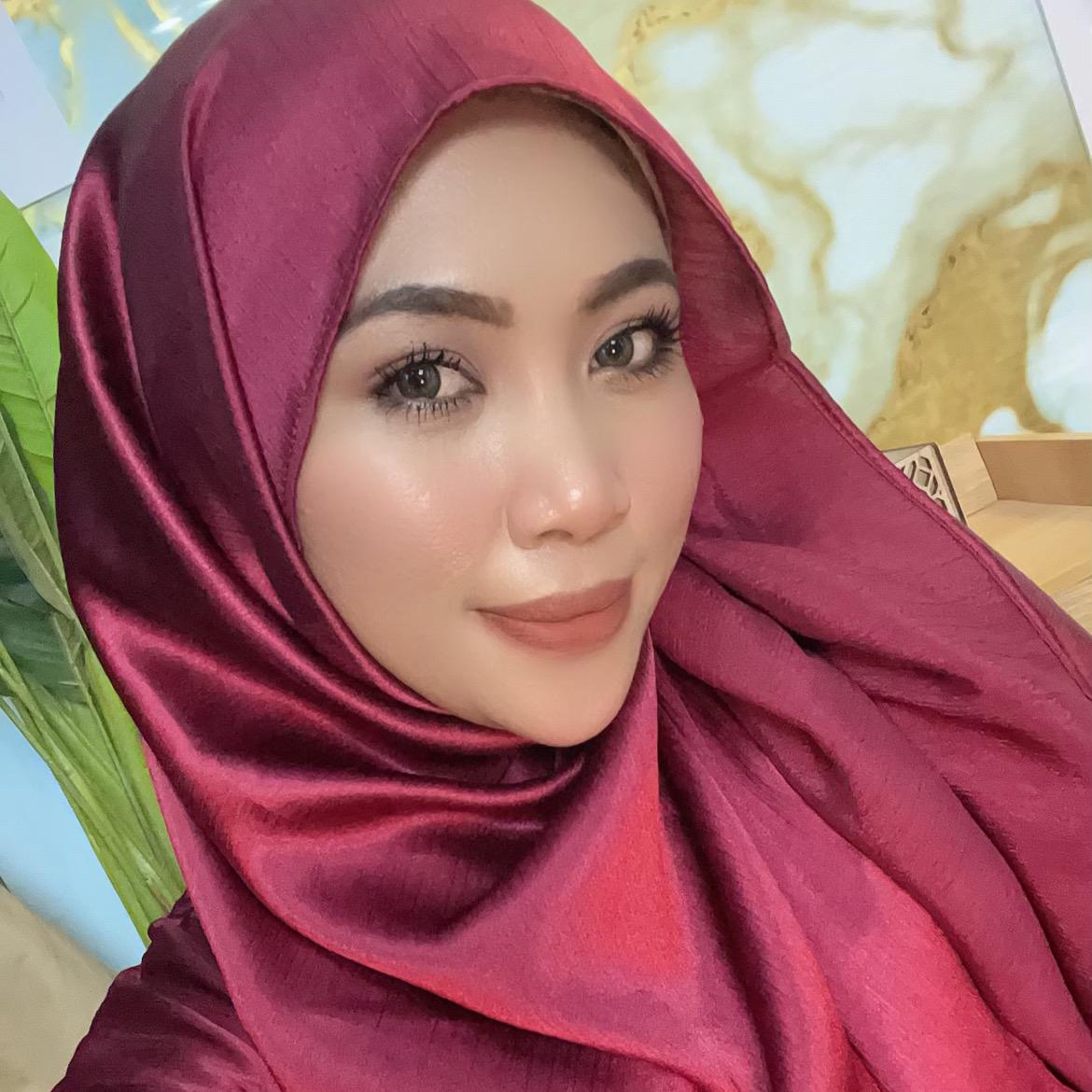 Madam Liyaa