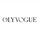 Olyvogue-Online Wholesale Shop