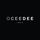 Oceedee Shoes