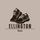 Ellington Shoes