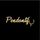 Pendantify