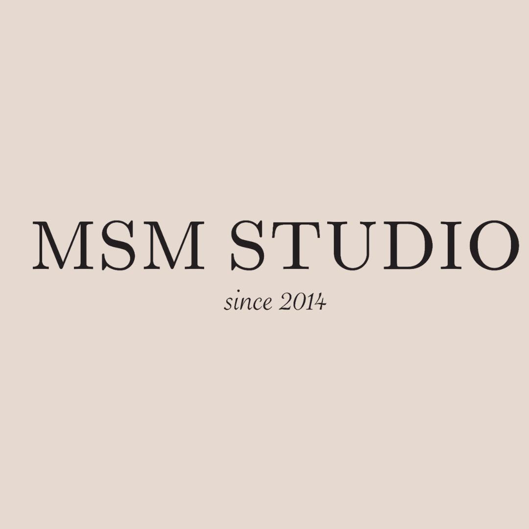 msmstudio
