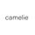 Camelie.pl
