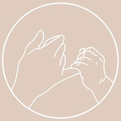 PromiseBabyCo