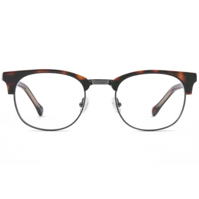 Felix Gray Glasses 15% Off Promo