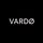 VARDO