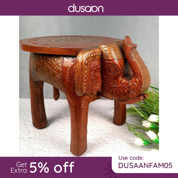 Fine Living Furniture Promo