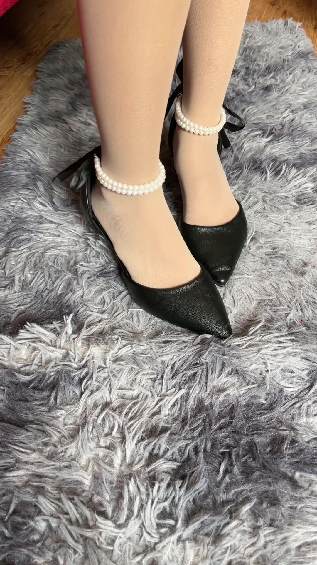 Fashion Stockings Promo