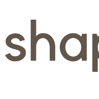 Shapero