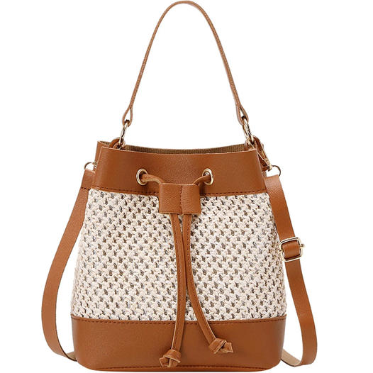 Alia Crossbody Bag Promotion