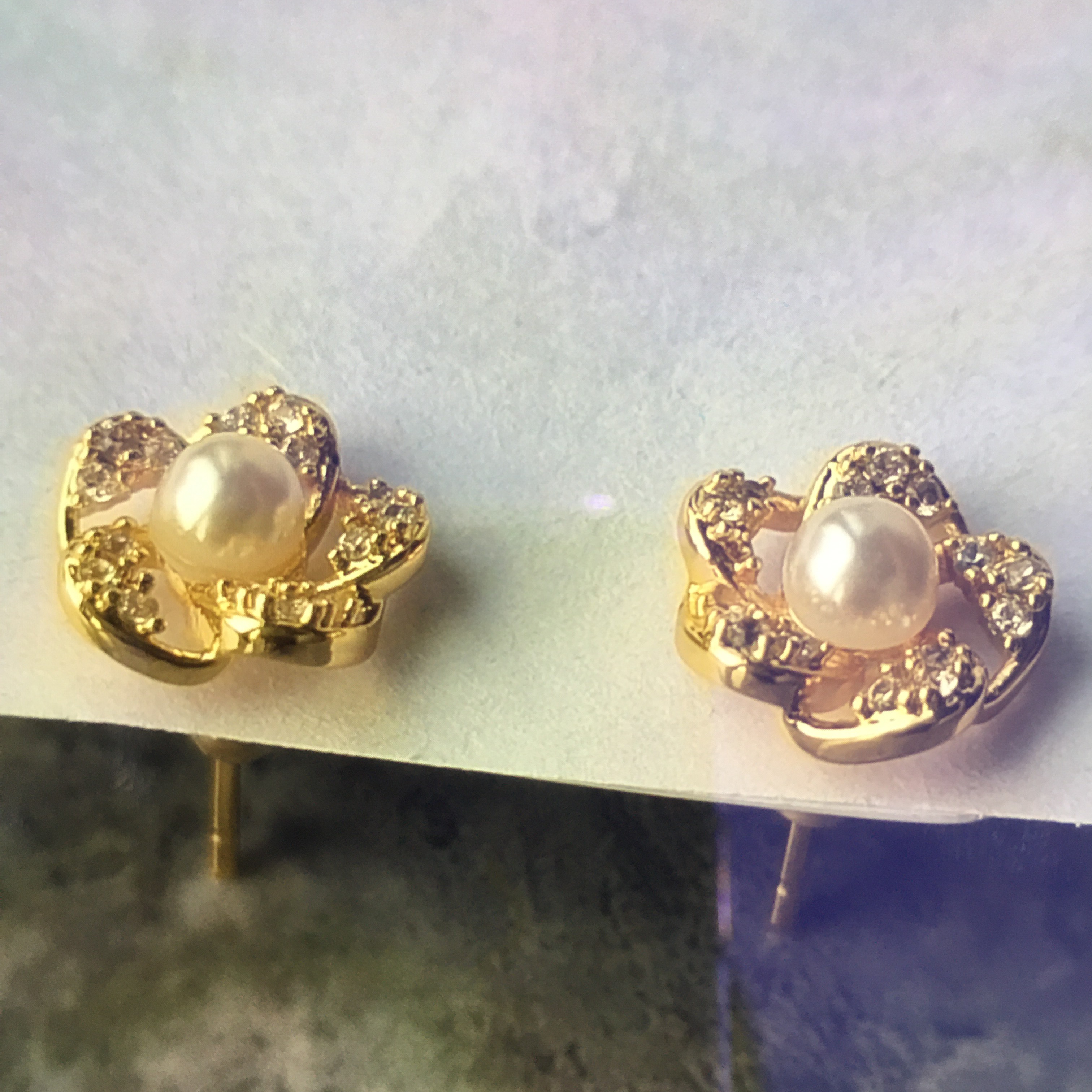 Ranr-closet&jewelry