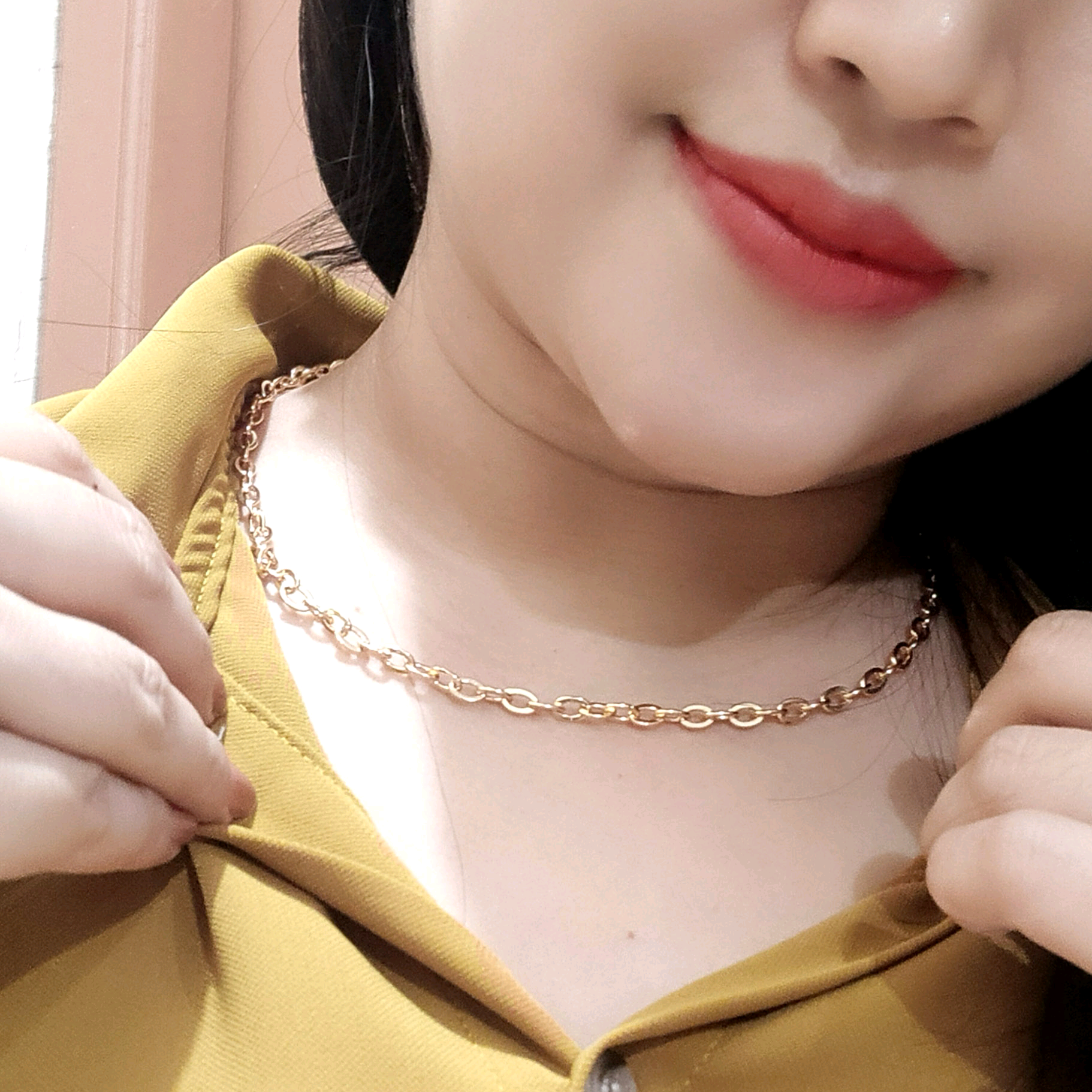 Frida Jewelry