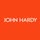 John Hardy