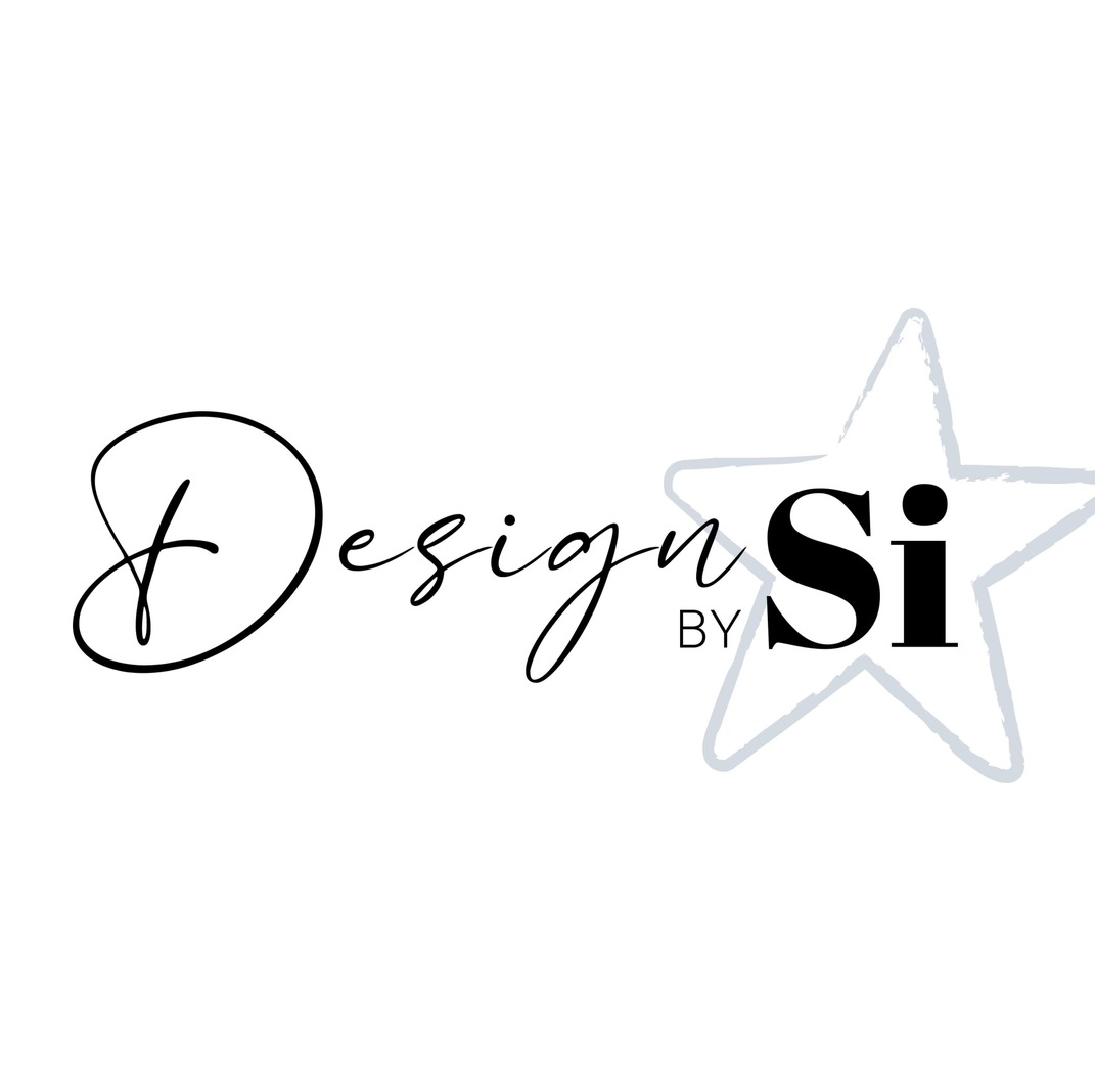 Design By Si