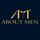 AboutMen