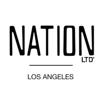 nationltd
