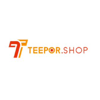 teepor.shop