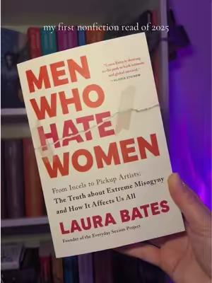 Nonfiction Book Highlight