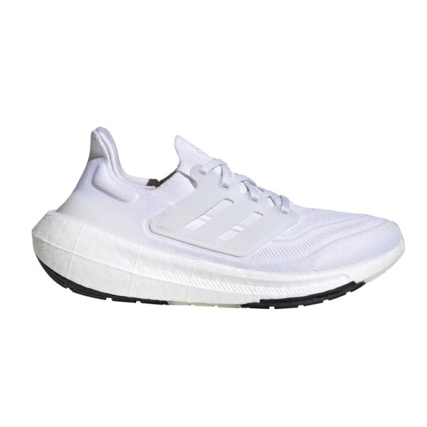 Premium Outlet Sneakers Promo