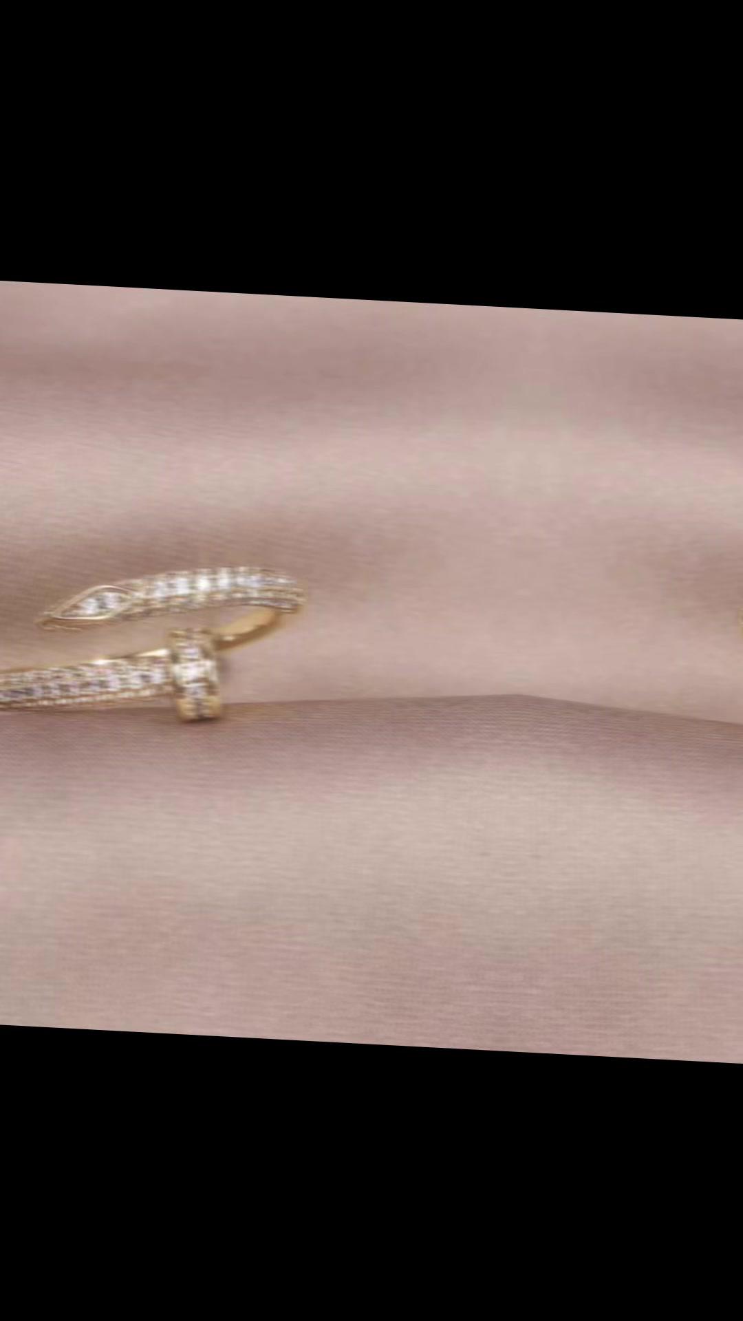 Elegant Jewelry Promo