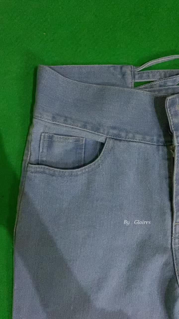 Jeans Promo - Fashion & Apparel