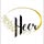Heer- house of jewellery