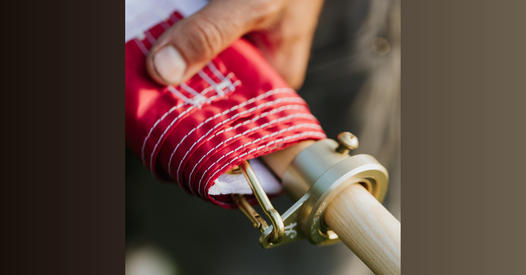 American-Made Flag Promotion